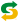 subway logo