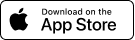 AppStore