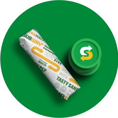 Más formas de ganar