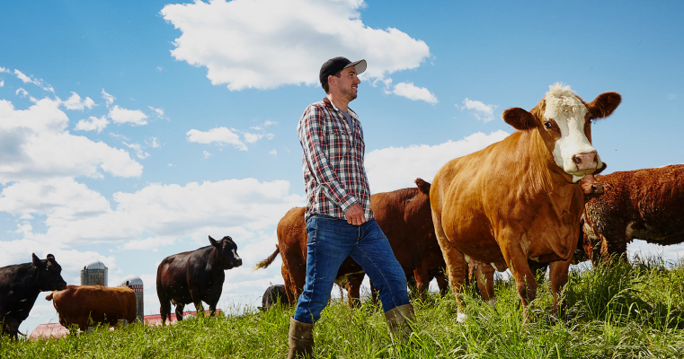 SustainableAgriculture_Desktop