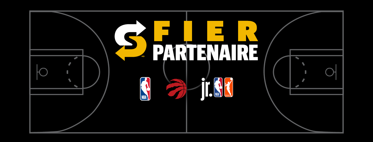 Logo NBA, Raports, logo Jr. NBA WNBA logo