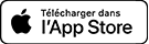 App Store