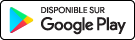 Google Play Store