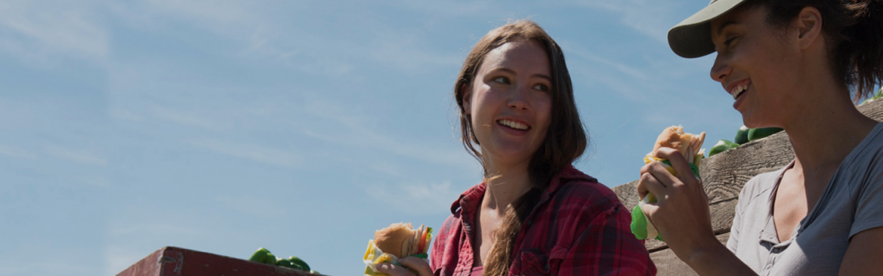 Image of Social Responsibility